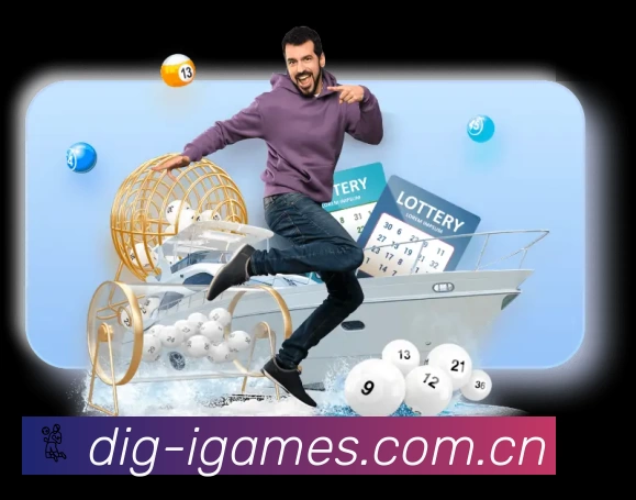 爱游戏 体育赛事与数据服务平台