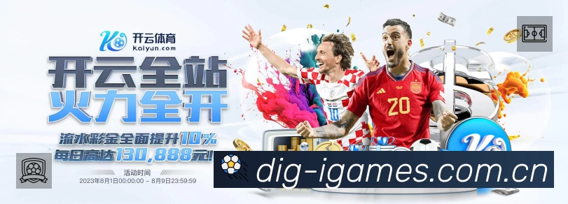 回放与集锦入口