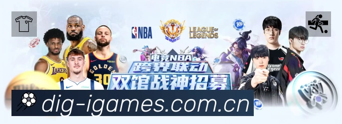 热门推荐与专题