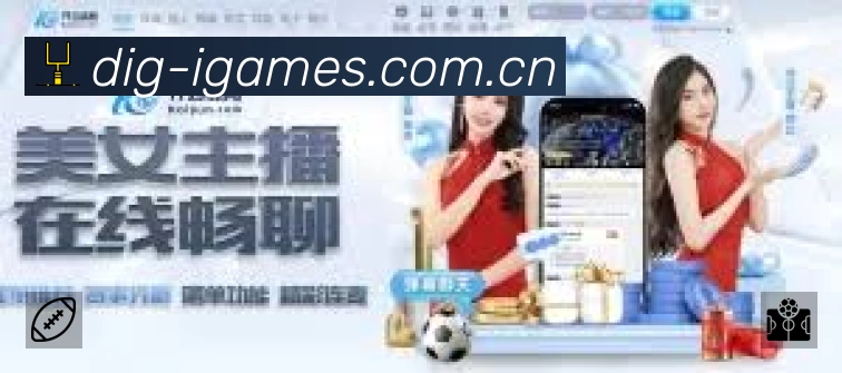 奖项证书