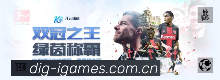 奖项证书