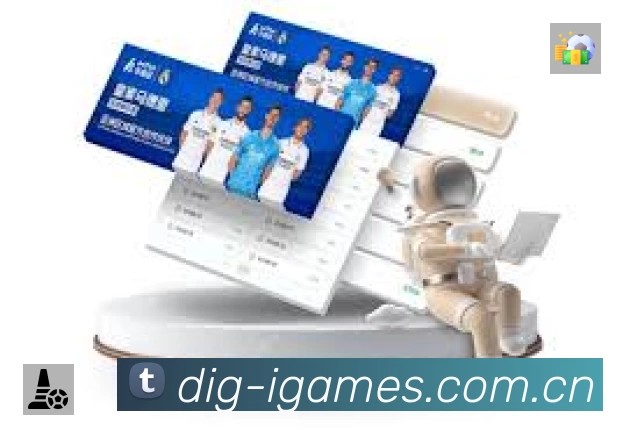 奖项证书